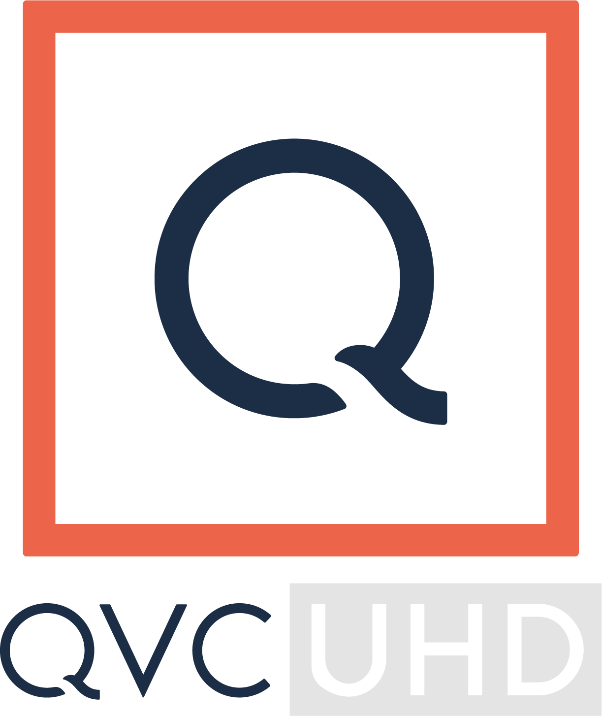 QVC UHD