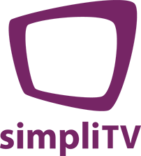 simpliTv Logo