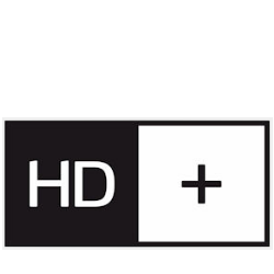 HD Plus