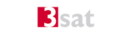 3sat Logo