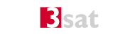 3SAT Logo