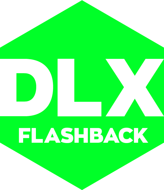 DLX Flashback