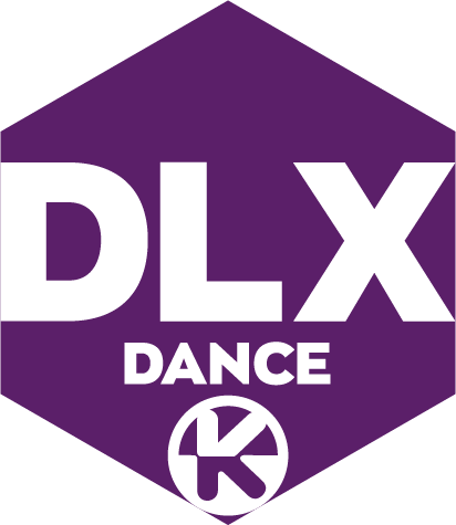DLX Dance