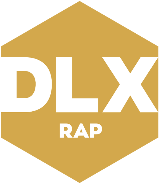 Rap