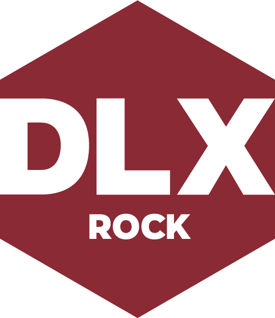 DLX Rock