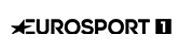 eurosport1 Logo