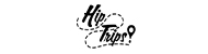 hiptrips Logo