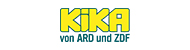 kika Logo