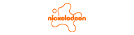 nickelodeon Logo