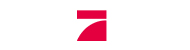 pro7 Logo