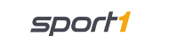 sport1 Logo