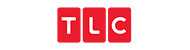 tlc Logo