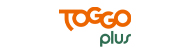 toggo plus Logo