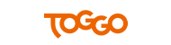 toggo Logo