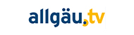 allgäu tv Logo