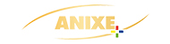 Anixe Logo