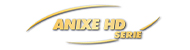 Anixe HD Logo