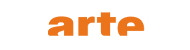 arte Logo