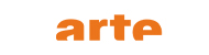 ARTE Logo