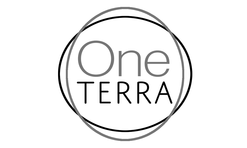 OneTerra Logo