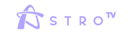 astro Logo