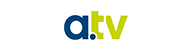 a.tv Logo