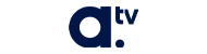 ATV Logo