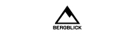 bergblick Logo