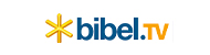 bibel tv Logo