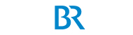 BR Logo