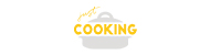 cooking Logo