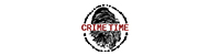 Crime Time Logo