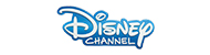 disney channel Logo