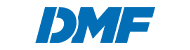 DMF Logo