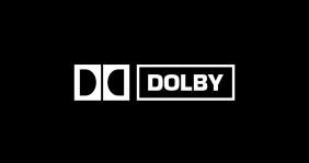 Dolby Digital - für den perfekten Satellitenradio-Klang
