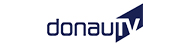 donau tv Logo