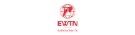 ewtn Logo