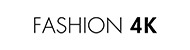 fashion 4k Logo