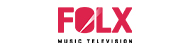 folx Logo