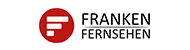 franken fernsehen Logo