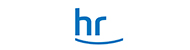 HR Logo