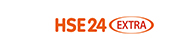 hse24 extra  Logo