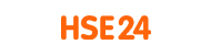 hse24 Logo