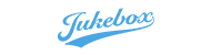 jukebox Logo