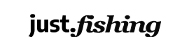 justfishing Logo