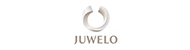 juwelo Logo