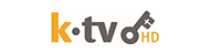 ktv hd Logo