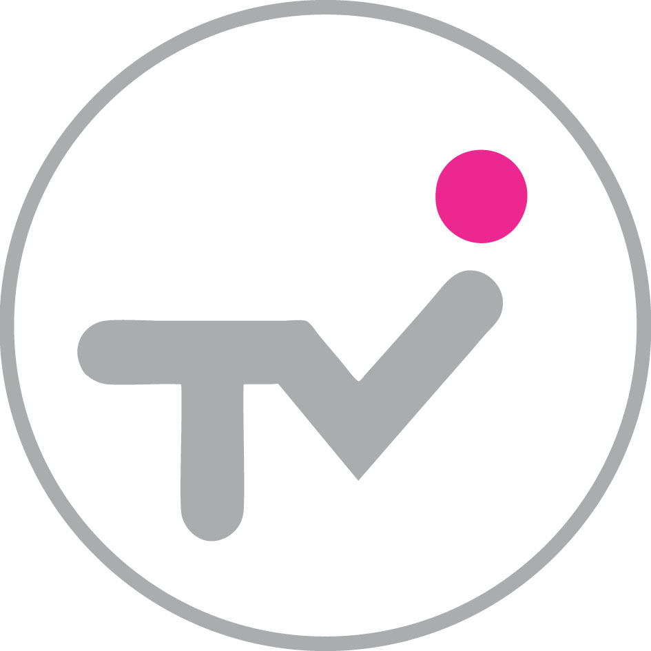 TV-Punkt Logo