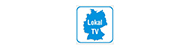 lokal tv Logo