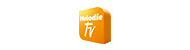 melodie tv Logo